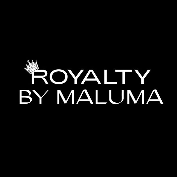 MALUMA