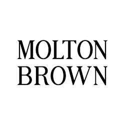 MOLTON BROWN