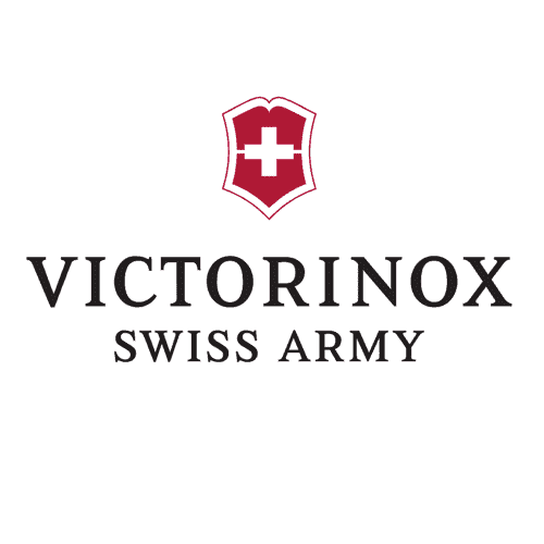 SWISS ARMY