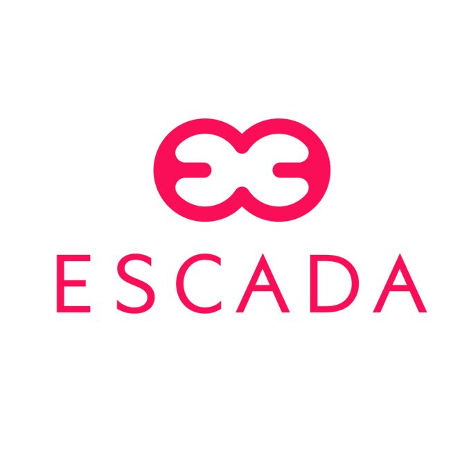 ESCADA