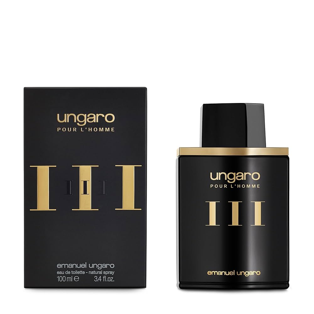 HUNGARO