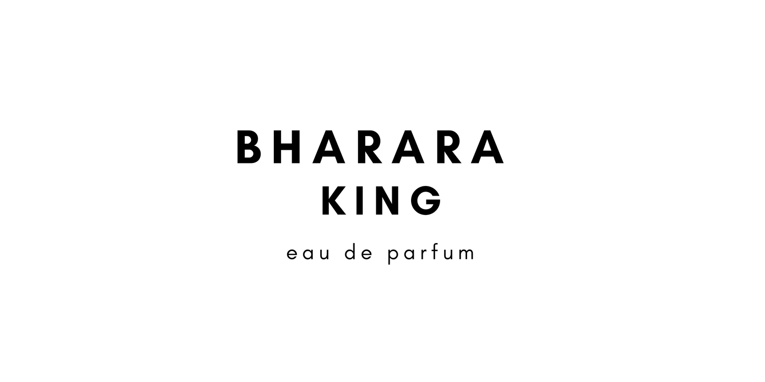 BHARARA