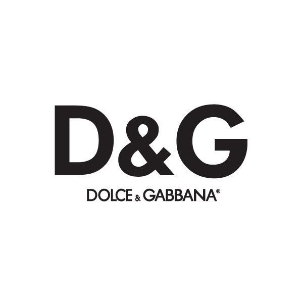 DOLCE & GABBANA