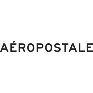AEROPOSTALE