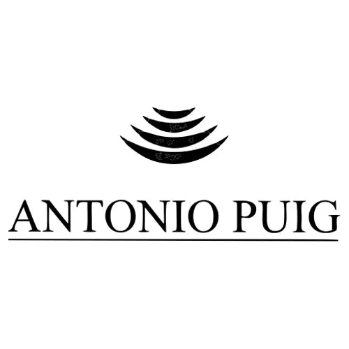 ANTONIO PUIG