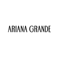 ARIANA GRANDE