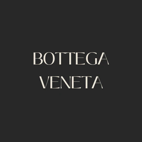 BOTTEGA VENETA