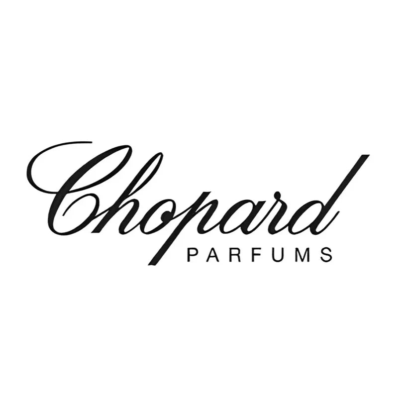 CHOPARD