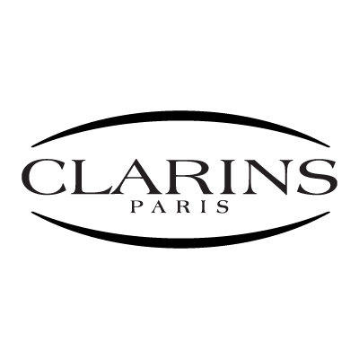 CLARINS