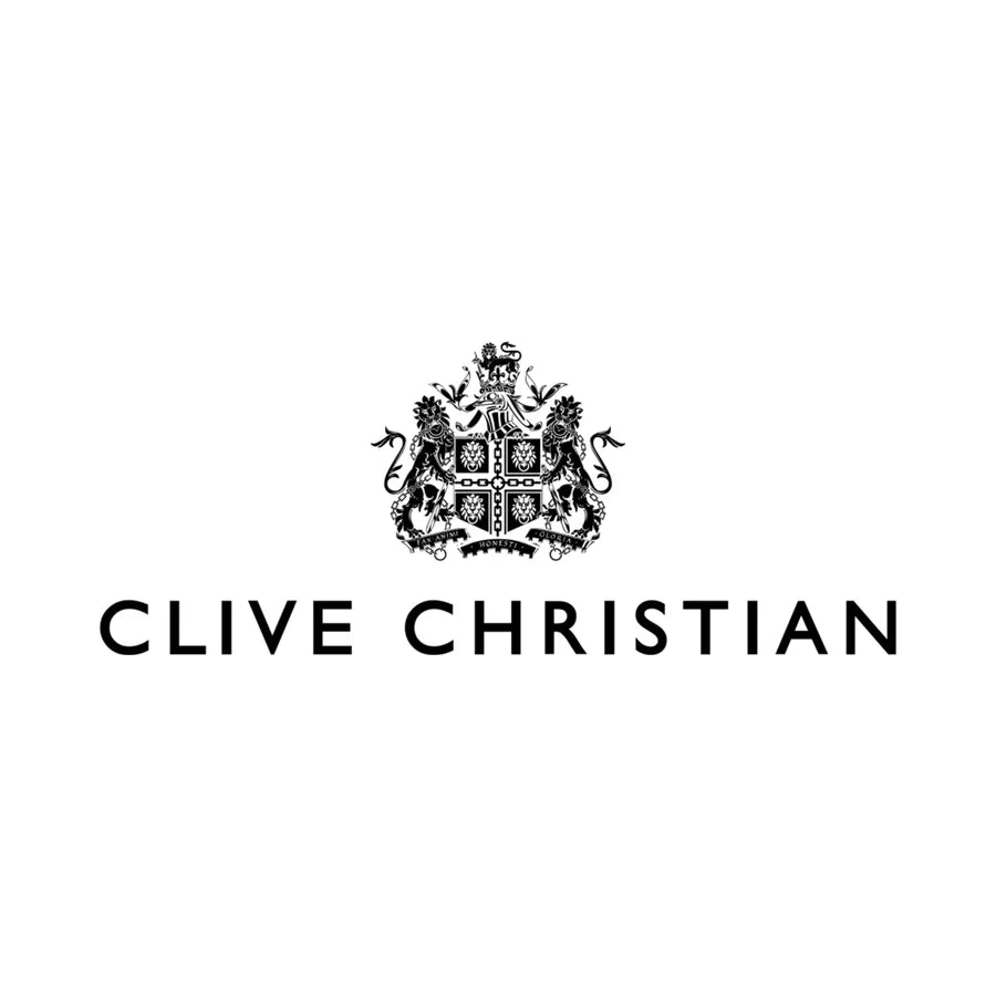 CLIVE CHRISTIAN