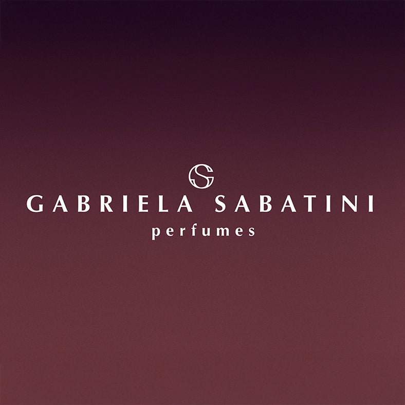 GABRIELLA SABATINNI