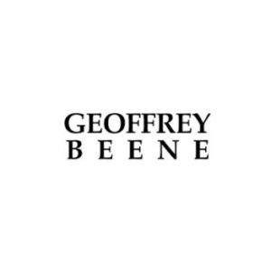 GEOFFREY BEENE