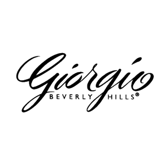GIORGIO BEVERLY HILLS