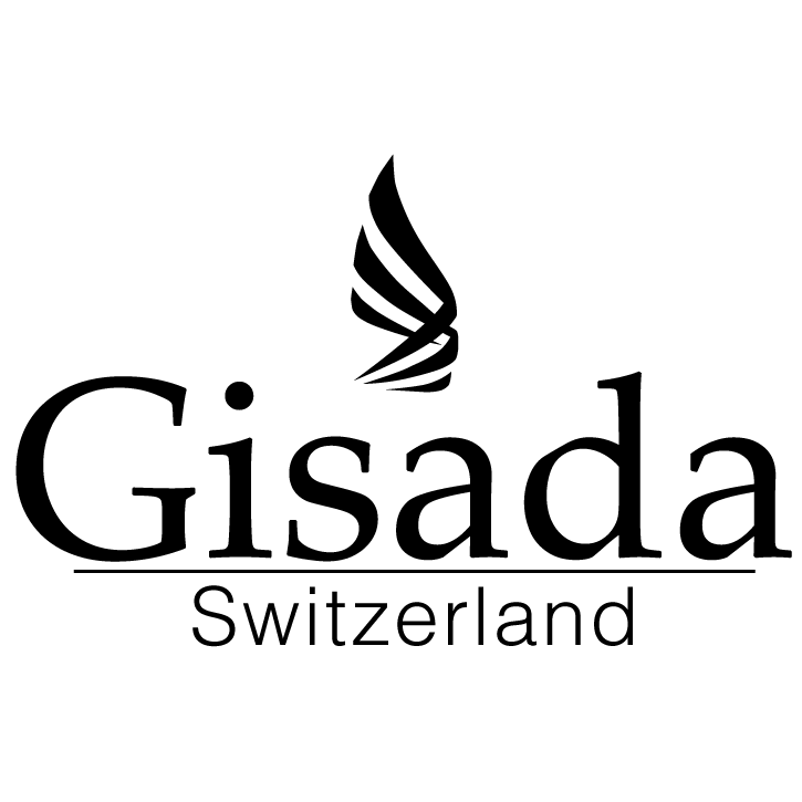 GISADA