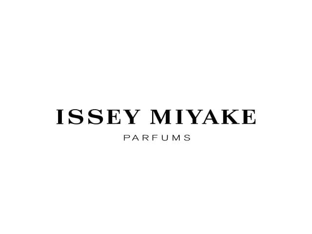 ISSEY MIYAKE