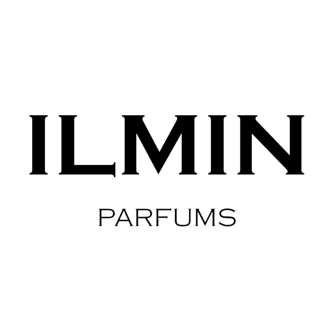 ILMIN
