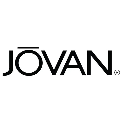 JOVAN