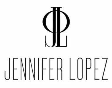 J LO