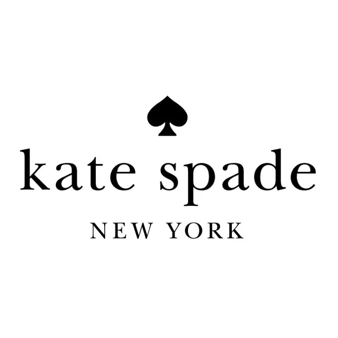 KATE SPADE