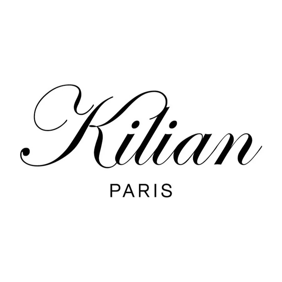 KILLIAN