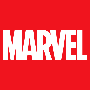 MARVEL