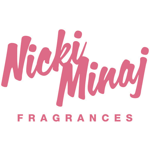NICKI MINAJ