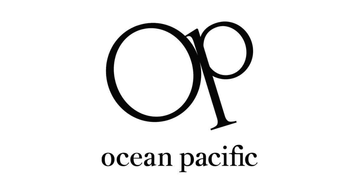 OCEAN PACIFIC