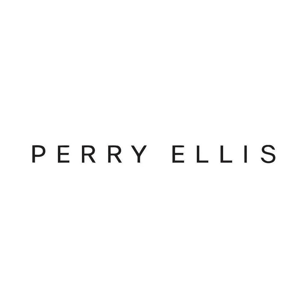 PERRY ELLIS