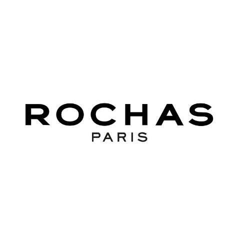 ROCHAS