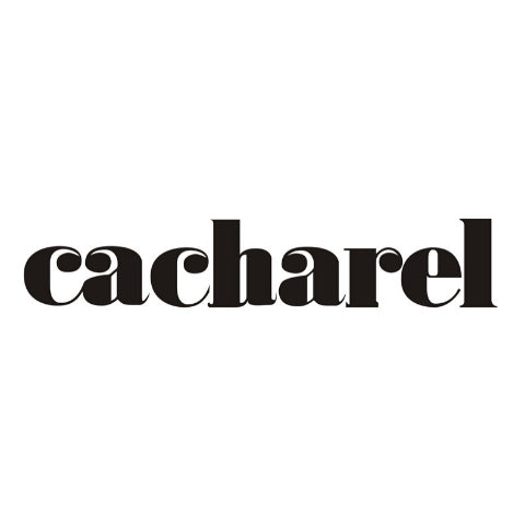 CACHAREL