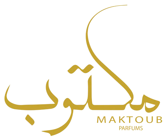 MAKTOUB
