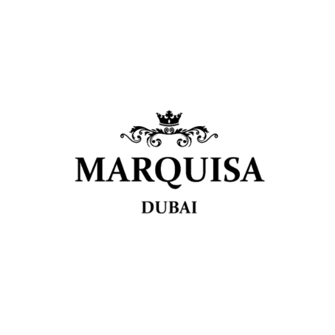 MARQUISA DUBAI
