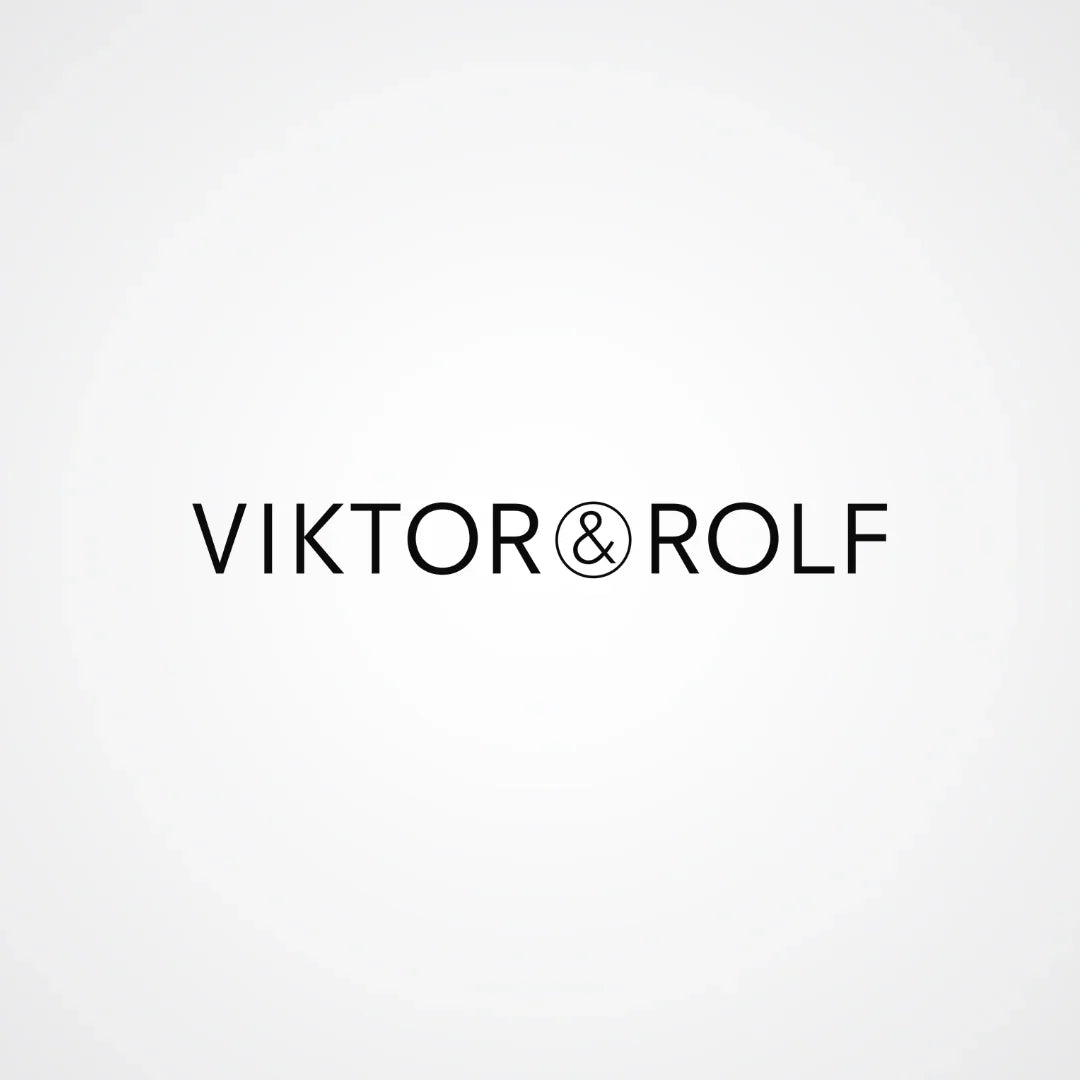 VIKTOR & ROLF
