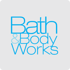 BATH & BODY WORK