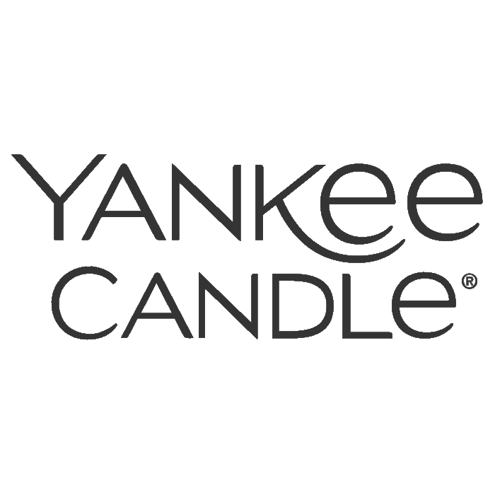 YANKEE CANDLE
