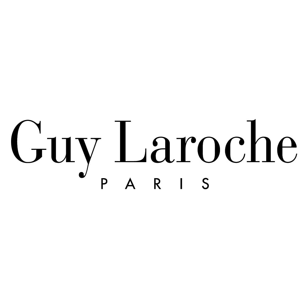 GUY LAROCHE