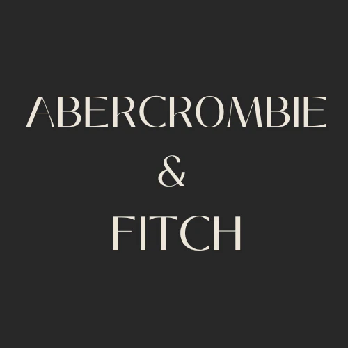 ABERCROMBIE