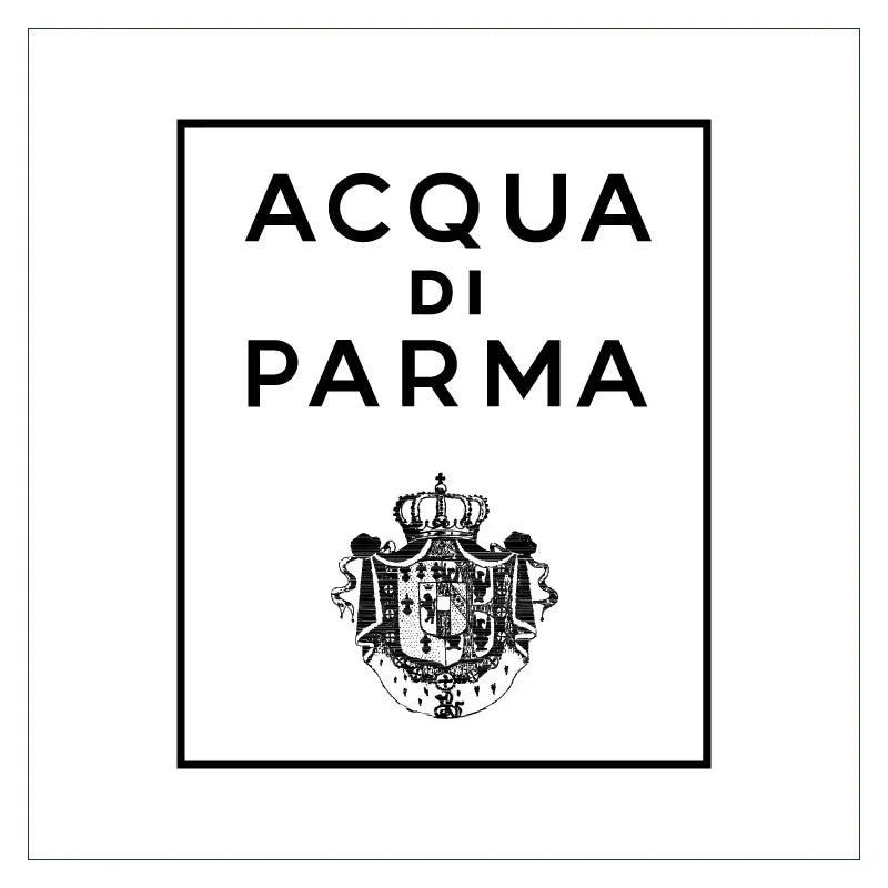 ACQUA DI PARMA