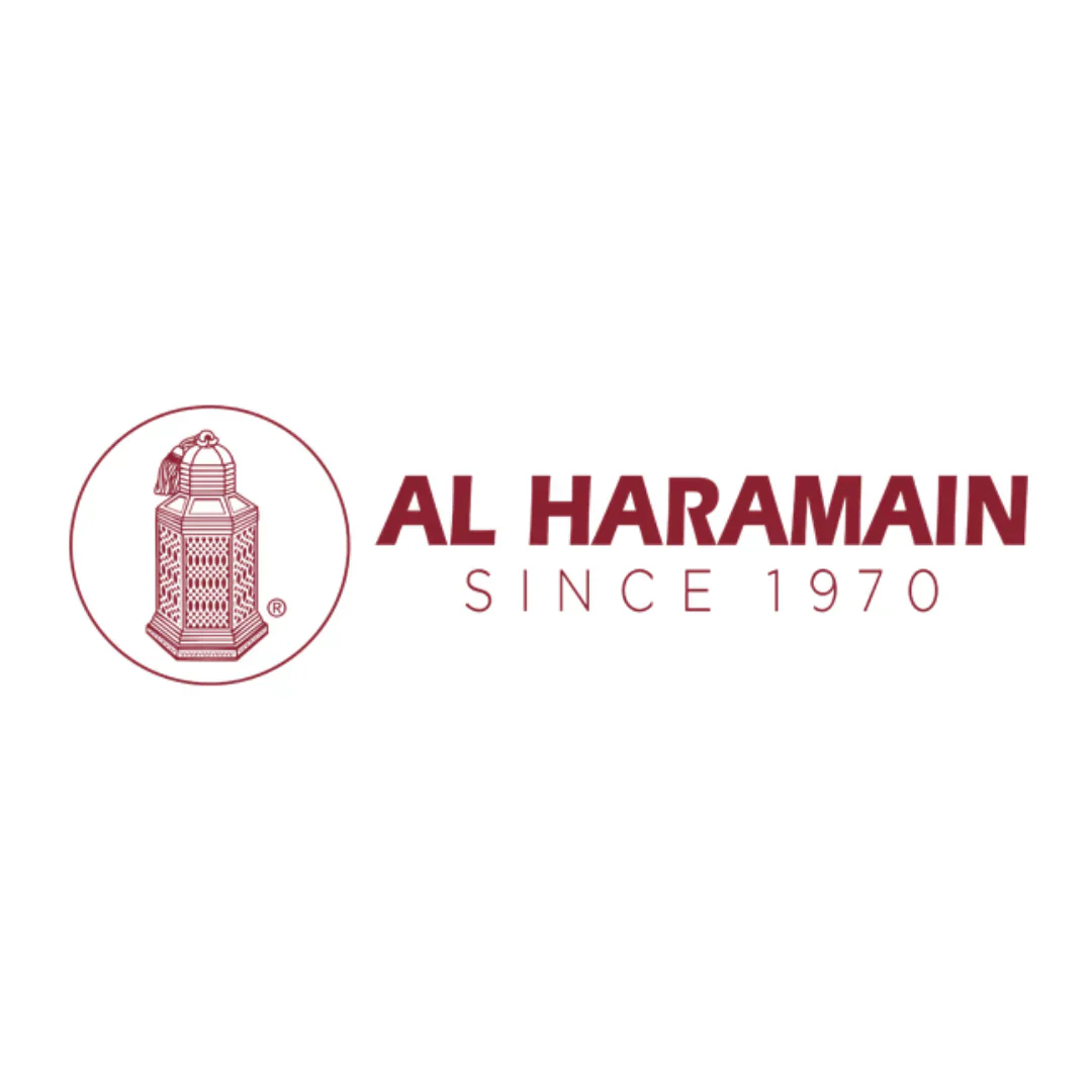 AL HARAMAIN