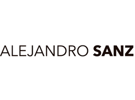 ALEJANDRO SANZ