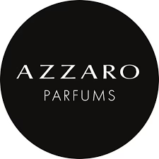 AZZARO