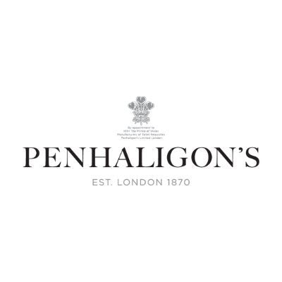 PENHALIGONS