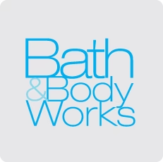 BATH & BODY WORK