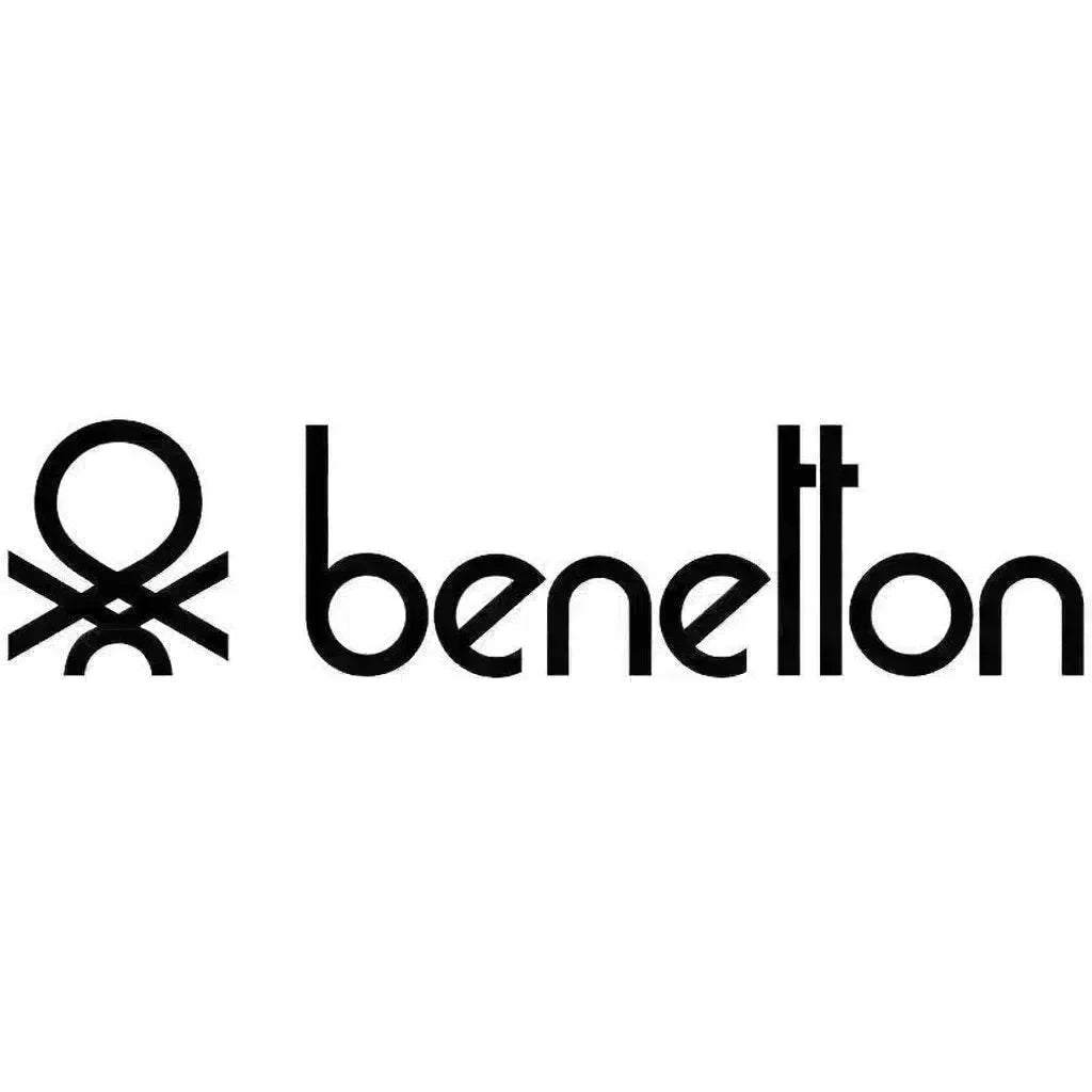 BENETTON