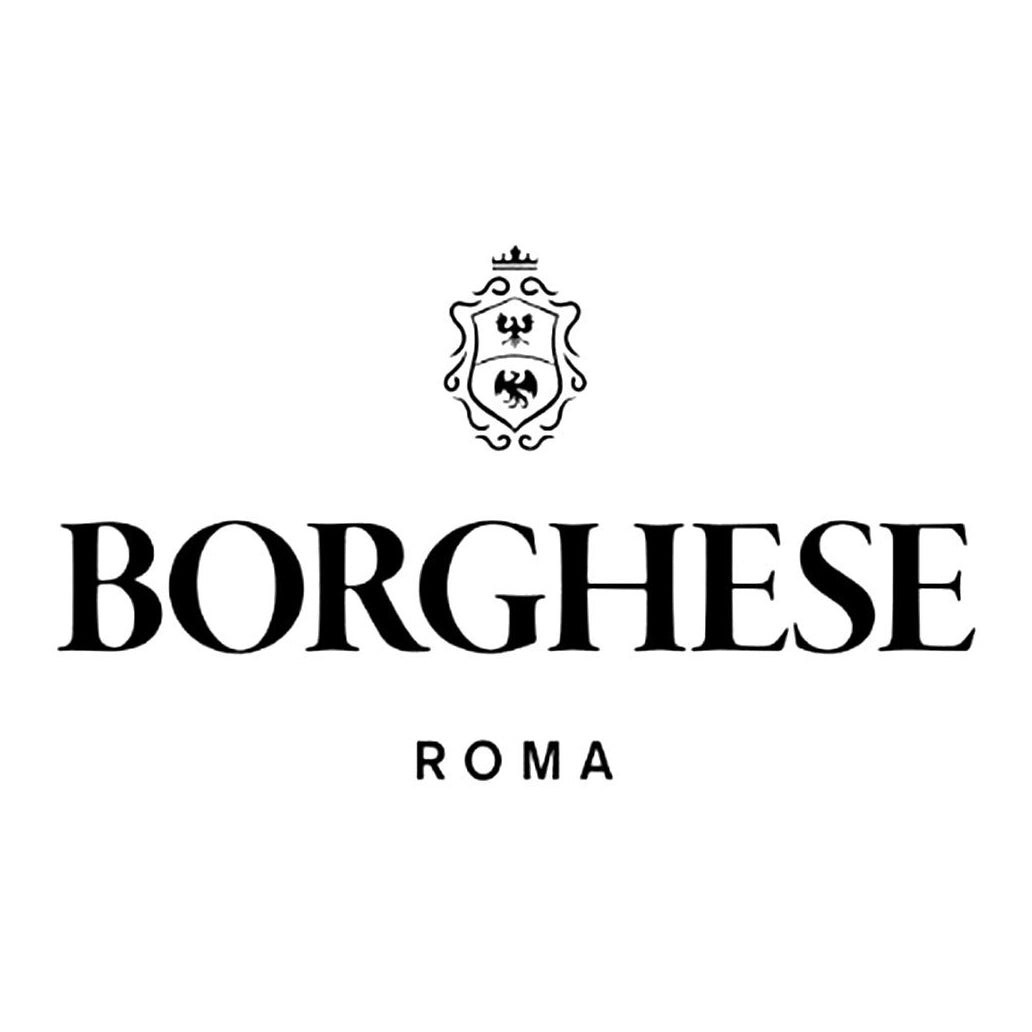 BORGHESE