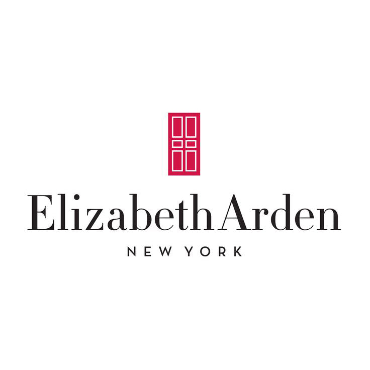 ELIZABETH ARDEN