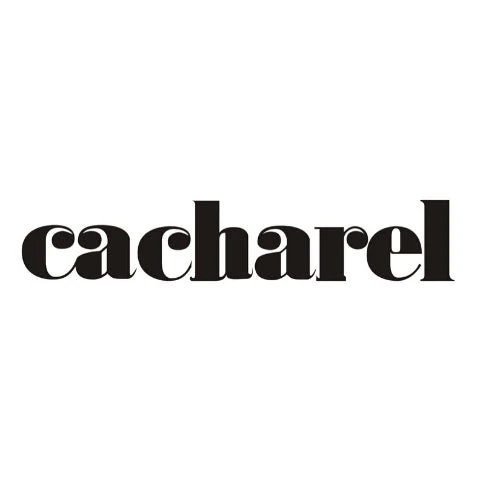 CACHAREL