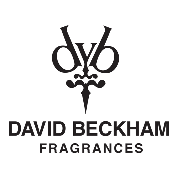 DAVID BECKMAN