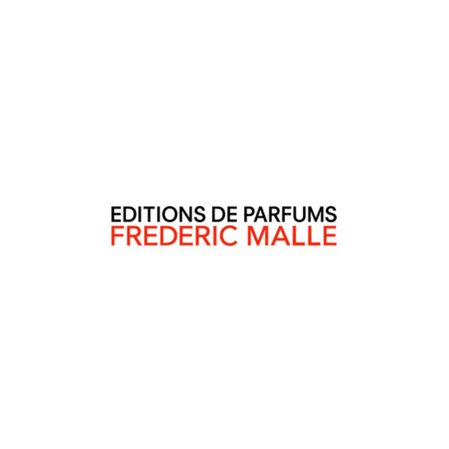 FREDERIC MALLE