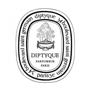 DIPTYQUE